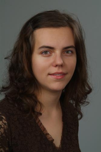 Mazurek Joanna  017.jpg